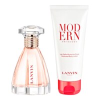 Lanvin Modern Princess