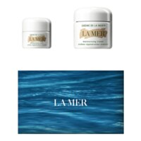 La Mer The Moisture