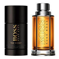 Hugo Boss Boss The Scent