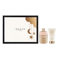 Gucci Guilty Pour Femme