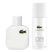 Lacoste L.12.12 Blanc