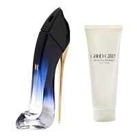 Carolina Herrera Good Girl Légère