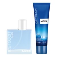 Mexx Ice Touch Man