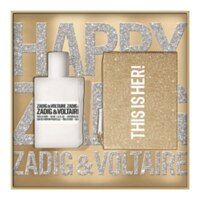 Zadig&Voltaire This Is Her!