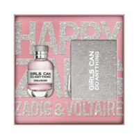 Zadig&Voltaire Girls Can Do Anything