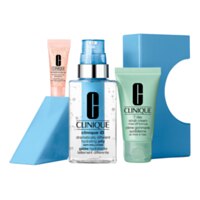 Clinique ID