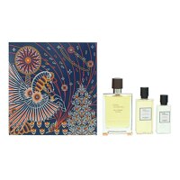 Hermes Terre D'Hermes Eau Intense Vetiver