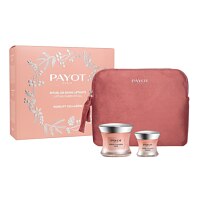 Payot Roselift Collagene