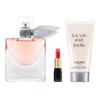 Lancome La Vie Est Belle