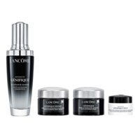 Lancome Genifique