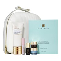 Estee Lauder Skincare