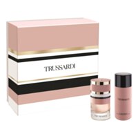 Trussardi New Feminine