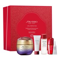 Shiseido Vital Perfection