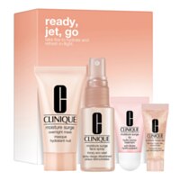 Clinique Moisture Surge