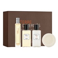 Hermes Terre D'Hermes