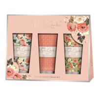 Baylis&Harding Royale Garden