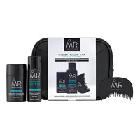 Mr. Jamie Stevens Hair Care