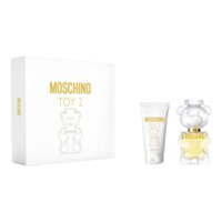 Moschino Toy 2