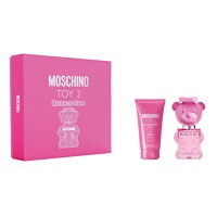 Moschino Toy 2 Bubble Gum