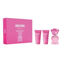 Moschino Toy 2 Bubble Gum