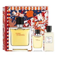 Hermes Terre D'Hermes Pure Parfum