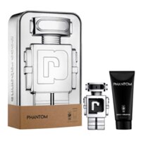 Rabanne Phantom