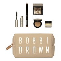 Bobbi Brown Radiant Glow