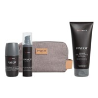 Payot Optimale