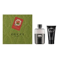 Gucci Guilty Pour Homme