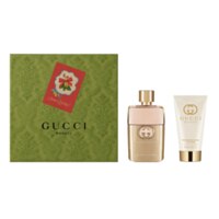 Gucci Guilty Pour Femme