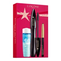 Lancome Hypnose Volume-A-Porter