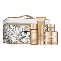 Estee Lauder Re-Nutrive Ultimate Lift