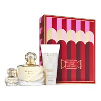 Estee Lauder Beautiful Belle