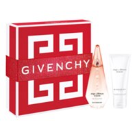 Givenchy Ange Ou Demon Le Secret