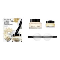 Bobbi Brown Prime Time Vitamin Enriched