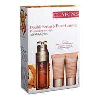 Clarins Double Serum+Extra-Firming