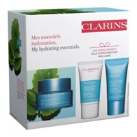 Clarins Hydra Essentiel