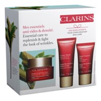 Clarins Super Restorative