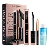 Lancome Lash Idole