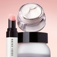 Bobbi Brown Extra