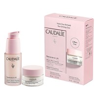 Caudalie Resveratrol Lift