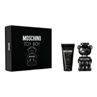 Moschino Toy Boy