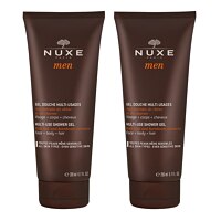 Nuxe Men