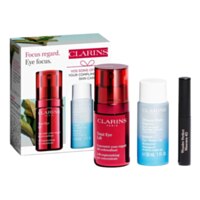 Clarins Total Eye Lift