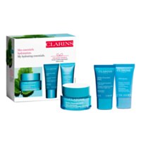 Clarins Hydra Essentiel