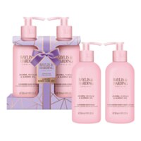 Baylis&Harding Jojoba, Vanilla&Almond Oil