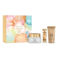 Elizabeth Arden Ceramide