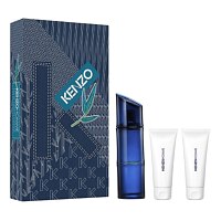 Kenzo Kenzo Homme Intense