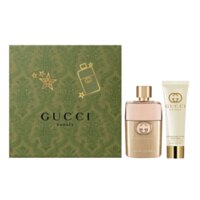 Gucci Guilty Pour Femme