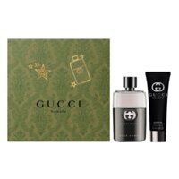 Gucci Guilty Pour Homme